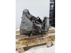 Recambio de caja cambios para fiat punto (199) easy referencia OEM IAM   