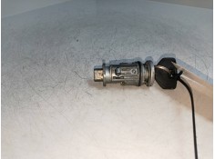 Recambio de conmutador de arranque para chrysler neon (pl) 2.0 16v cat referencia OEM IAM    2