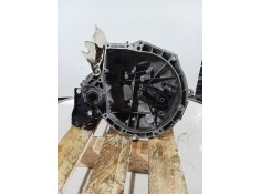 Recambio de caja cambios para peugeot 207 cc referencia OEM IAM 20CQ462014706   2