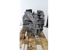 Recambio de caja cambios para mercedes-benz clase gla (bm 247) referencia OEM IAM 724104A2473701203724104  
