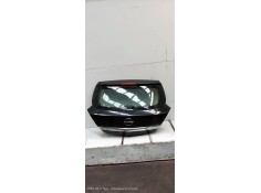 Recambio de porton trasero para opel astra gtc enjoy referencia OEM IAM   