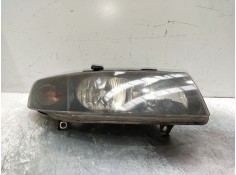 Recambio de faro derecho para seat toledo (1m2) referencia OEM IAM 1M1941002D 67742701 