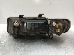 Recambio de faro derecho para seat toledo (1m2) referencia OEM IAM 1M1941002D 67742701  2