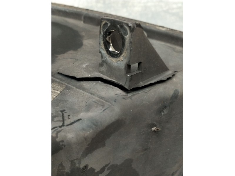 Recambio de faro derecho para seat toledo (1m2) referencia OEM IAM 1M1941002D 67742701 