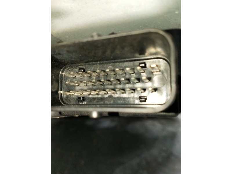 Recambio de elevalunas delantero derecho para seat toledo (1m2) referencia OEM IAM   