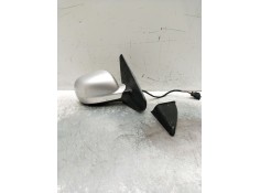 Recambio de retrovisor derecho para seat toledo (1m2) referencia OEM IAM   