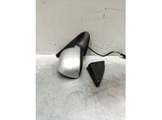 Recambio de retrovisor derecho para seat toledo (1m2) referencia OEM IAM    2