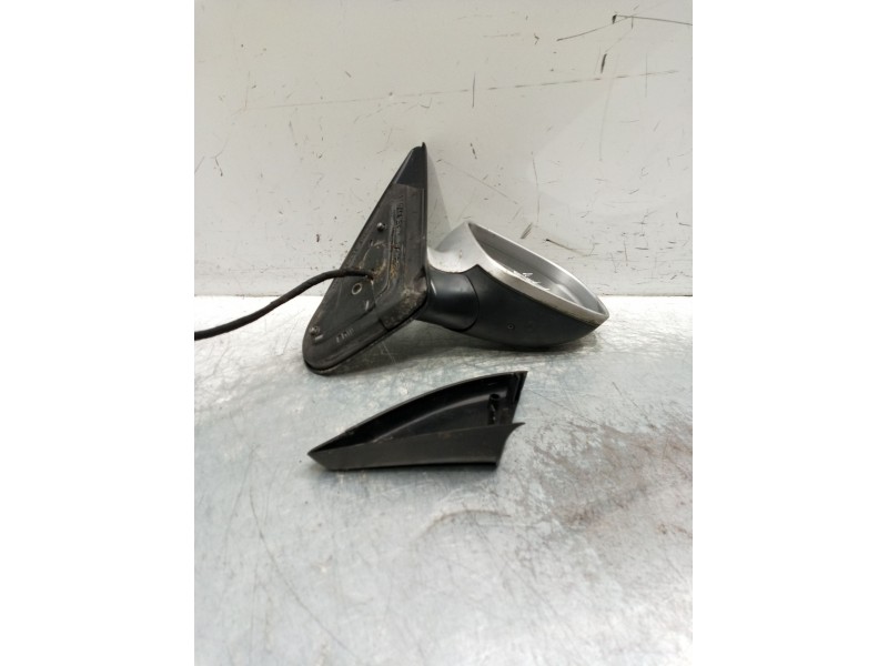 Recambio de retrovisor derecho para seat toledo (1m2) referencia OEM IAM   
