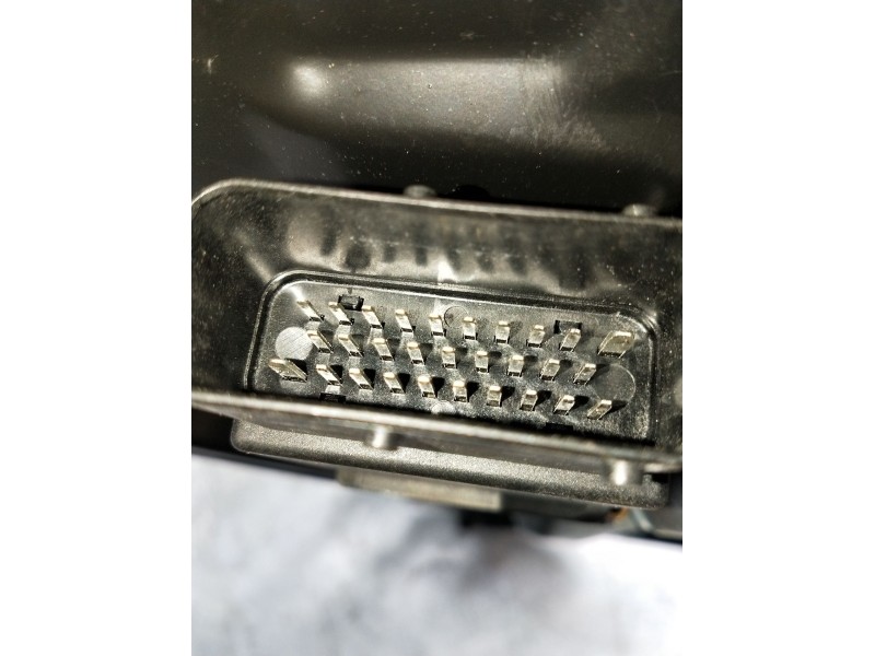Recambio de elevalunas delantero izquierdo para seat toledo (1m2) referencia OEM IAM   