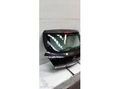 Recambio de porton trasero para opel astra gtc enjoy referencia OEM IAM    2