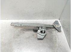 Recambio de elevalunas delantero derecho para peugeot partner kasten referencia OEM IAM   5P 2