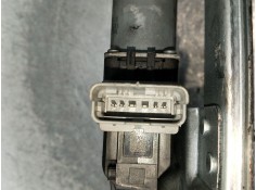 Recambio de elevalunas delantero izquierdo para peugeot partner kasten referencia OEM IAM  5p 5P 2