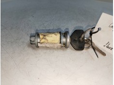 Recambio de conmutador de arranque para chrysler neon (pl) 2.0 16v cat referencia OEM IAM   