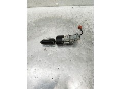 Recambio de conmutador de arranque para peugeot partner kasten referencia OEM IAM   