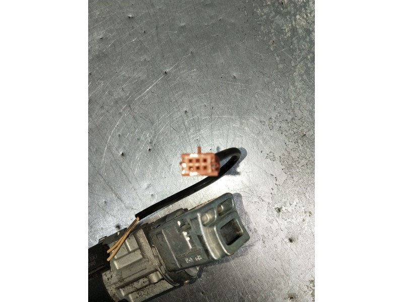 Recambio de conmutador de arranque para peugeot partner kasten referencia OEM IAM   