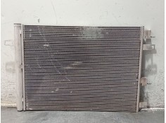 Recambio de condensador / radiador aire acondicionado para mercedes-benz clase gla (bm 247) referencia OEM IAM A2475000054   2