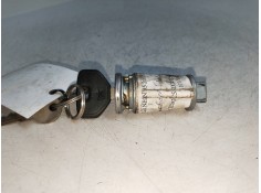 Recambio de conmutador de arranque para chrysler neon (pl) 2.0 16v cat referencia OEM IAM    2