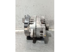 Recambio de alternador para mercedes-benz clase gla (bm 247) referencia OEM IAM A0009063903/EG20S013/2823499D   2