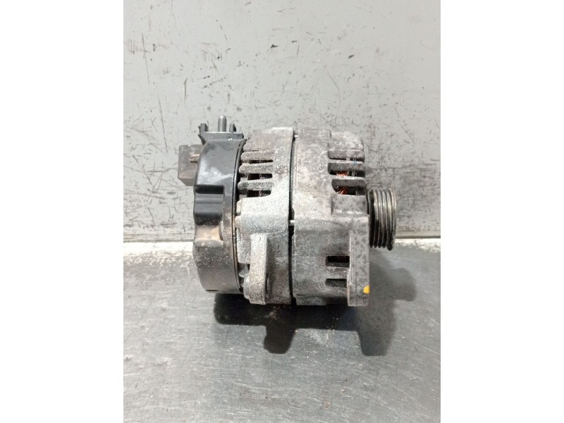 Recambio de alternador para mercedes-benz clase gla (bm 247) referencia OEM IAM A0009063903/EG20S013/2823499D  