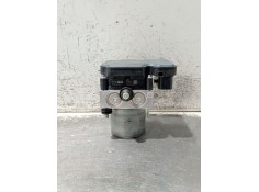 Recambio de abs para mercedes-benz clase gla (bm 247) referencia OEM IAM A1779007805/0265956939  