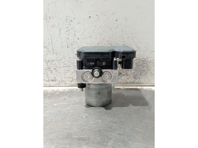 Recambio de abs para mercedes-benz clase gla (bm 247) referencia OEM IAM A1779007805/0265956939  