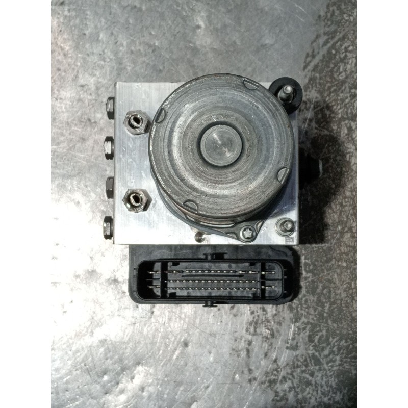 Recambio de abs para mercedes-benz clase gla (bm 247) referencia OEM IAM A1779007805/0265956939  