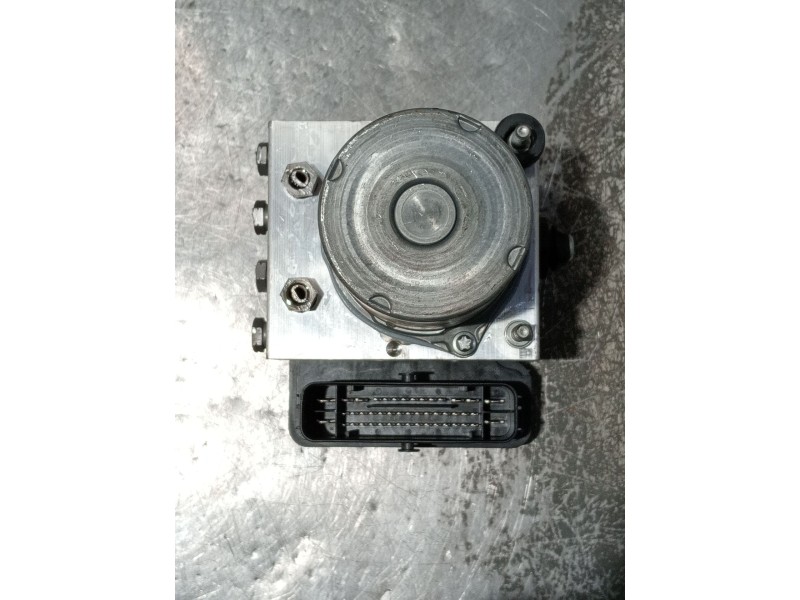 Recambio de abs para mercedes-benz clase gla (bm 247) referencia OEM IAM A1779007805/0265956939  