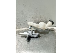 Recambio de bomba freno para mercedes-benz clase gla (bm 247) referencia OEM IAM A1774304300  