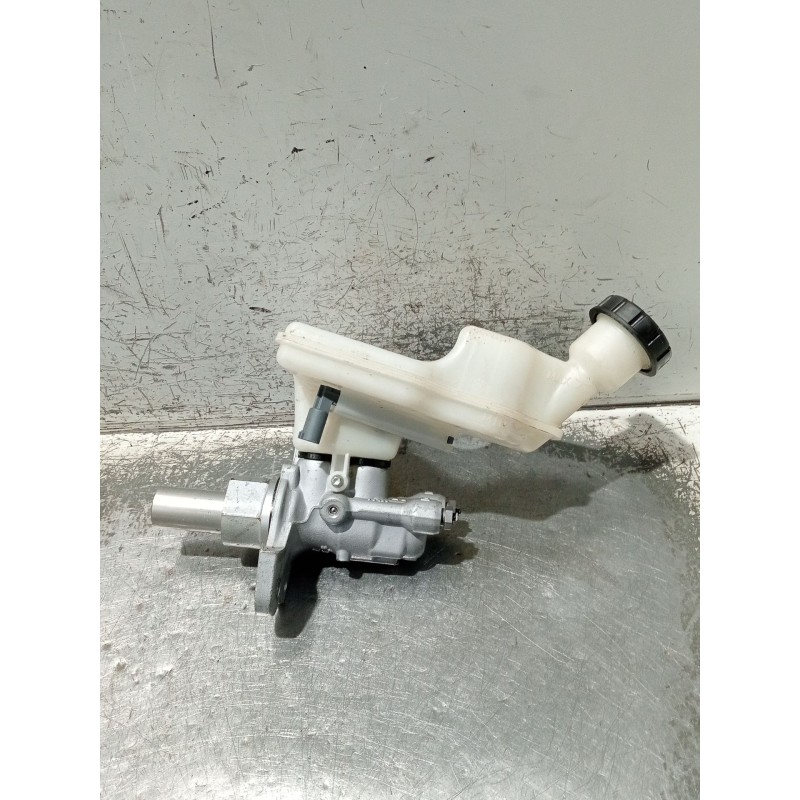 Recambio de bomba freno para mercedes-benz clase gla (bm 247) referencia OEM IAM A1774304300  