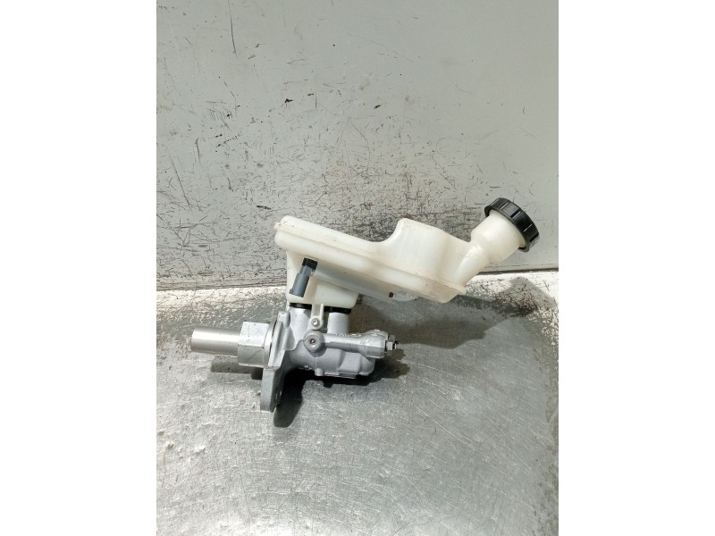 Recambio de bomba freno para mercedes-benz clase gla (bm 247) referencia OEM IAM A1774304300  