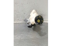 Recambio de bomba freno para mercedes-benz clase gla (bm 247) referencia OEM IAM A1774304300   2