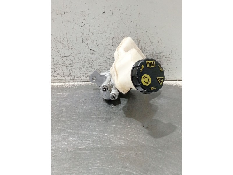 Recambio de bomba freno para mercedes-benz clase gla (bm 247) referencia OEM IAM A1774304300  