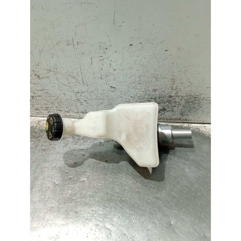 Recambio de bomba freno para mercedes-benz clase gla (bm 247) referencia OEM IAM A1774304300  