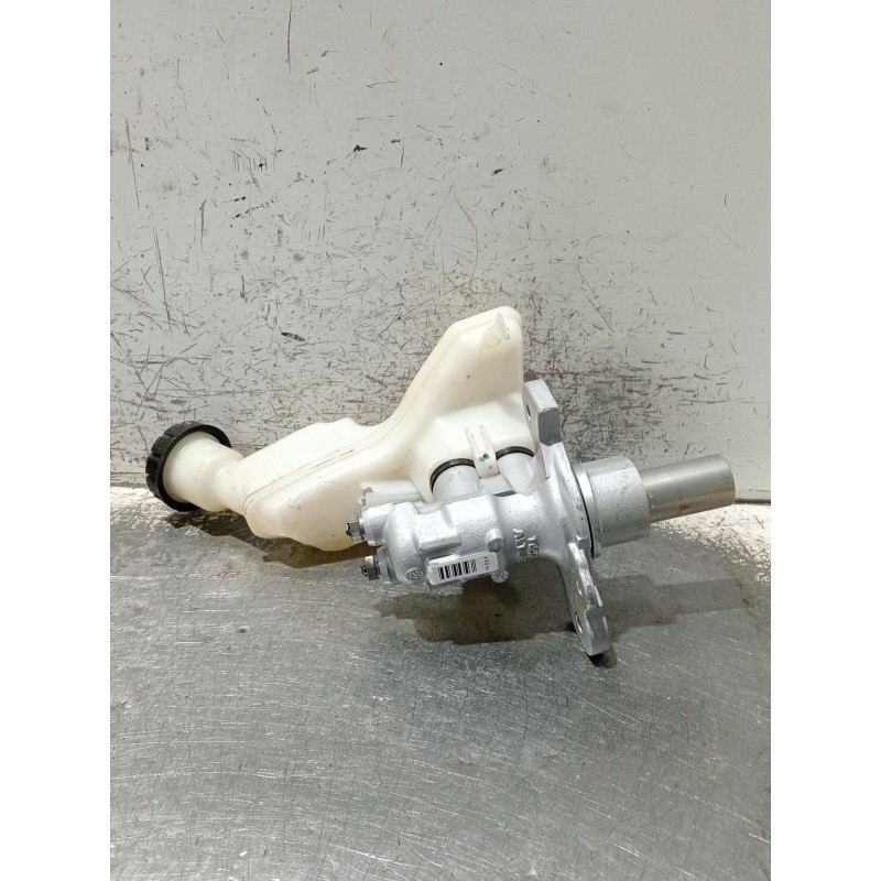 Recambio de bomba freno para mercedes-benz clase gla (bm 247) referencia OEM IAM A1774304300  