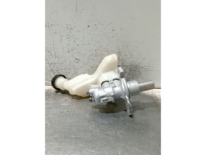 Recambio de bomba freno para mercedes-benz clase gla (bm 247) referencia OEM IAM A1774304300  