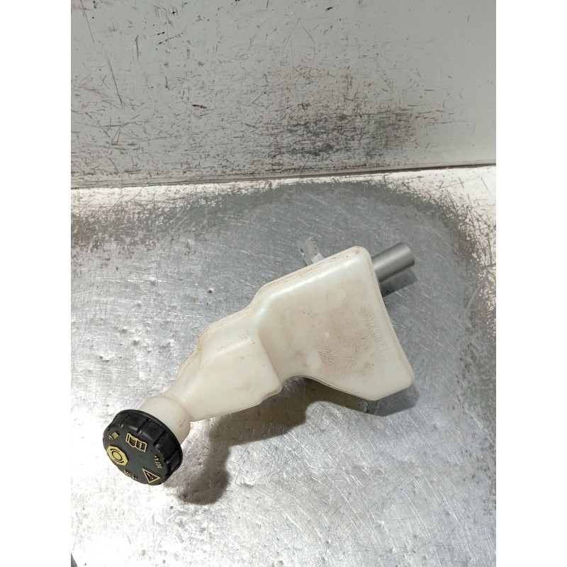 Recambio de bomba freno para mercedes-benz clase gla (bm 247) referencia OEM IAM A1774304300  