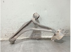 Recambio de brazo suspension inferior delantero derecho para mercedes-benz clase gla (bm 247) referencia OEM IAM 2473330400   2