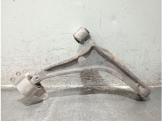 Recambio de brazo suspension inferior delantero izquierdo para mercedes-benz clase gla (bm 247) referencia OEM IAM 2473330300   2