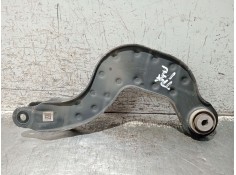 Recambio de brazo suspension superior trasero izquierdo para mercedes-benz clase gla (bm 247) referencia OEM IAM A2473506100006 