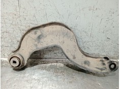 Recambio de brazo suspension superior trasero izquierdo para mercedes-benz clase gla (bm 247) referencia OEM IAM A2473506100006  2
