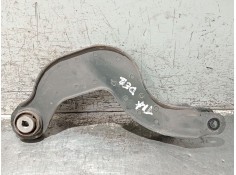 Recambio de brazo suspension superior trasero derecho para mercedes-benz clase gla (bm 247) referencia OEM IAM A2473506100006  