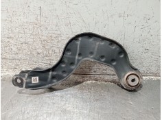 Recambio de brazo suspension superior trasero derecho para mercedes-benz clase gla (bm 247) referencia OEM IAM A2473506100006   2