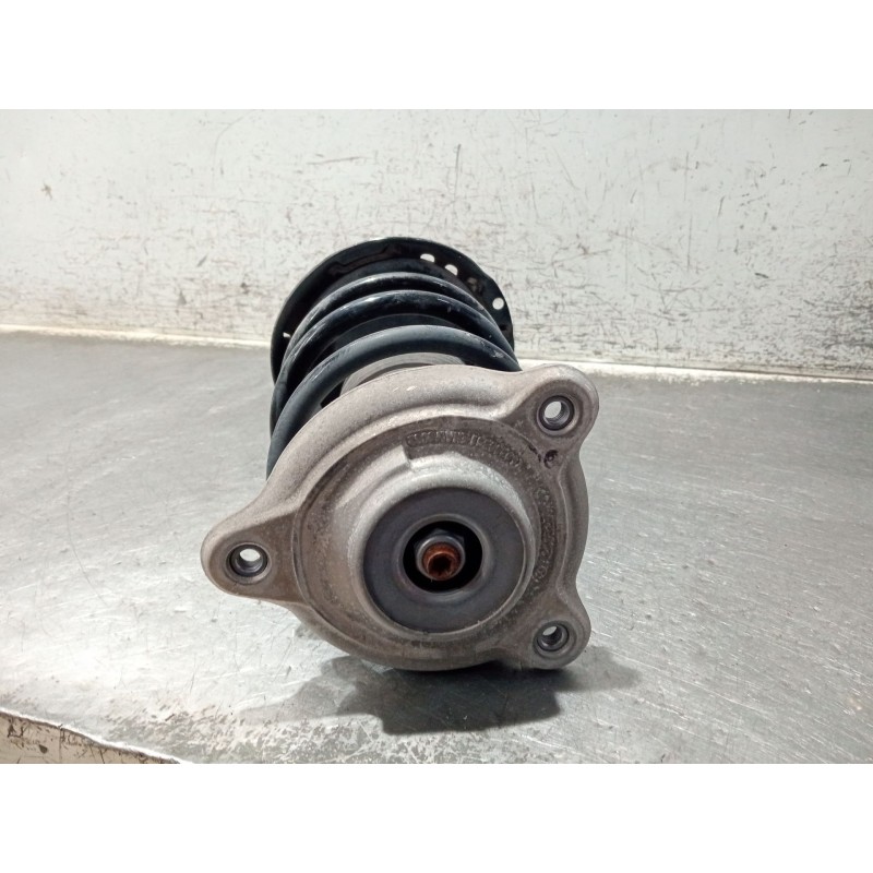 Recambio de amortiguador delantero izquierdo para mercedes-benz clase gla (bm 247) referencia OEM IAM A2473208501  