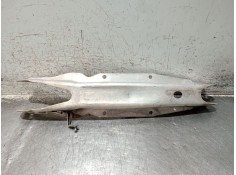 Recambio de brazo suspension inferior trasero derecho para mercedes-benz clase gla (bm 247) referencia OEM IAM A2473523700  