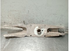 Recambio de brazo suspension inferior trasero derecho para mercedes-benz clase gla (bm 247) referencia OEM IAM A2473523700   2