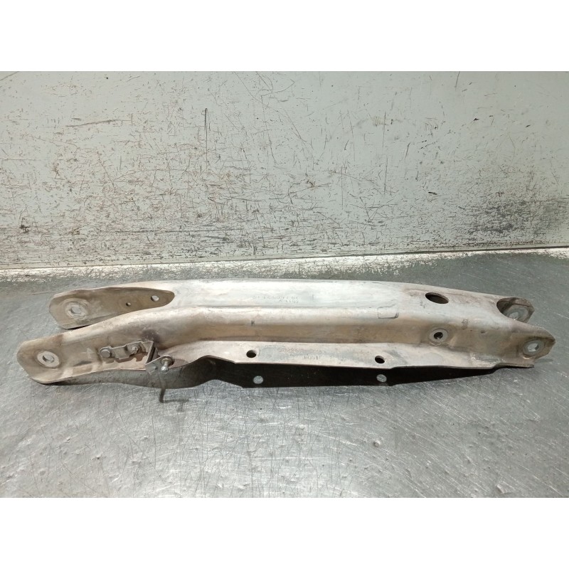 Recambio de brazo suspension inferior trasero derecho para mercedes-benz clase gla (bm 247) referencia OEM IAM A2473523700  
