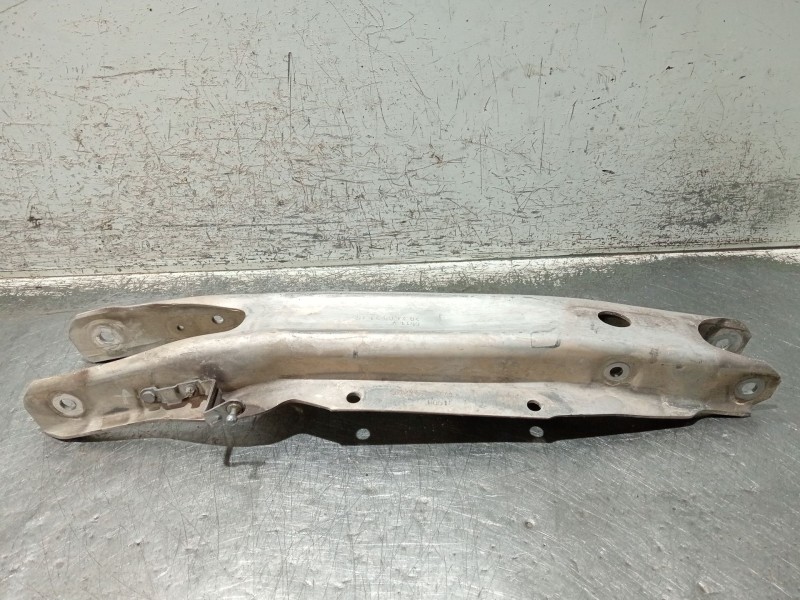 Recambio de brazo suspension inferior trasero derecho para mercedes-benz clase gla (bm 247) referencia OEM IAM A2473523700  