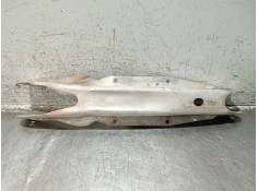 Recambio de brazo suspension inferior trasero izquierdo para mercedes-benz clase gla (bm 247) referencia OEM IAM A2473523700  