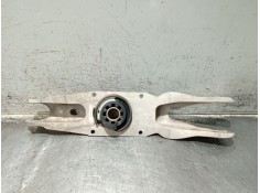 Recambio de brazo suspension inferior trasero izquierdo para mercedes-benz clase gla (bm 247) referencia OEM IAM A2473523700   2