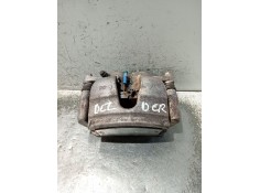 Recambio de pinza freno delantera derecha para mercedes-benz clase gla (bm 247) referencia OEM IAM A1774213400  